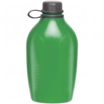 Wildo Explorer Bottle 1 Liter - Sugarcane