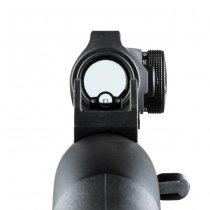 Scalarworks SYNC/02 Aimpoint Micro & Comp M5 Benelli Mount