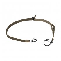 Direct Action Carbine Sling Mk II - Ranger Green