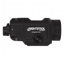 Nightstick LGC-550XL Compact Light - Black