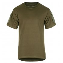 Invader Gear Tactical Tee - Ranger Green