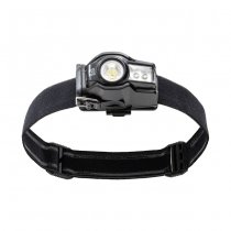 5.11 EDC Headlamp 2AAA - Black