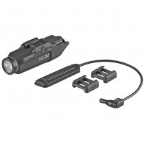 Streamlight TLR RM2 Tactical LED Illuminator - Black