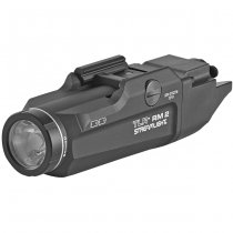 Streamlight TLR RM2 Tactical LED Illuminator - Black