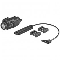 Streamlight TLR RM1 Tactical LED Illuminator - Black