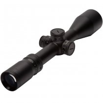 Sightmark Citadel 3-18x50 MR2 MRAD FFP Riflescope