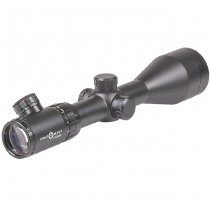 Sightmark Core HX 3-12x56 HDR Hunter Dot Riflescope