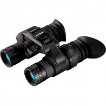 ACT DTNVG-14 Night Vision Binocular