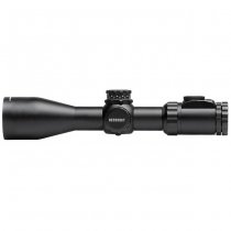 Leapers 4-16x44 30mm UMOA Accushot OP3 Compact Scope