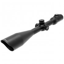 Leapers 4-16x56 30mm IE G4 Scope