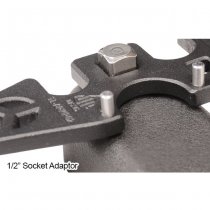 Leapers AR15 Mini Armorer's Wrench