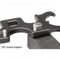 Leapers AR15 Mini Armorer's Wrench