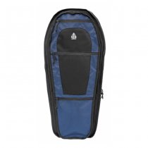 Leapers Leapers Alpha Battle Carrier 30 Inch - Black / Navy