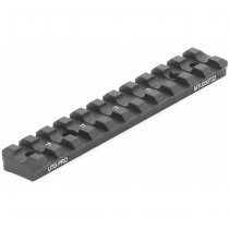 Leapers Pro Ruger 10/22 Rail Mount