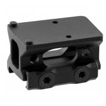 Leapers Super Slim Absolute Co-Witness Mount Trijicon RMR Dot Sight