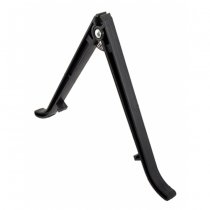 Leapers Synthetic Clamp-On Bipod