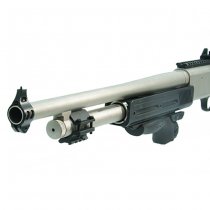 Leapers Tactical Front Sight Mossberg 12GA Shotgun