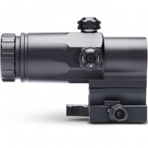 EoTech G30 Magnifier - Black