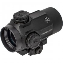 Primary Arms SLx 25mm Microdot Red Dot 2 MOA