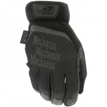 Mechanix Wear Specialty Fastfit 0.5 Glove