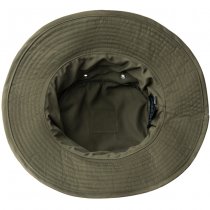 Pitchfork Boonie Hat S/M - Ranger Green