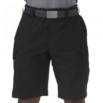 5.11 Stryke Shorts - Black