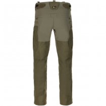 Clawgear Mk.II Operator Combat Pant - RAL 7013 - 29 - 32