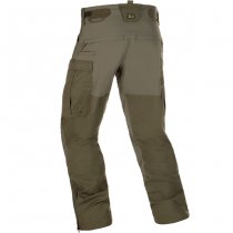 Clawgear Mk.II Operator Combat Pant - RAL 7013 - 29 - 32