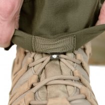 Clawgear Mk.II Operator Combat Pant - RAL 7013 - 29 - 32