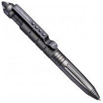 Perfecta Tactical Pen TP II