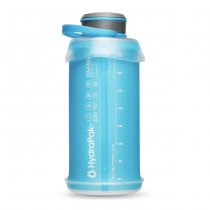 Hydrapak Stash Bottle 750ml - Malibu