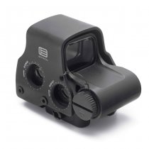 EoTech EXPS3-0 Holosight - Black