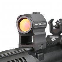 Primary Arms Absolute Cowitness Micro Dot Riser Mount