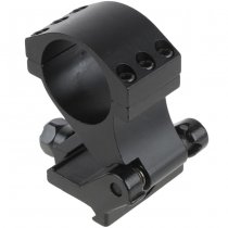 Primary Arms Flip To Side Magnifier Mount - 1.75 Inch Height