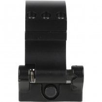 Primary Arms Flip To Side Magnifier Mount - Standard Height