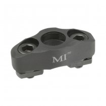 Midwest Industries QD Sling Adaptor M-LOK