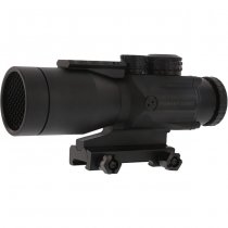 Primary Arms 5x Prism Scope Anti-Reflection Device