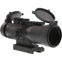 Primary Arms 5x Prism Scope Anti-Reflection Device