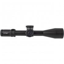 Primary Arms GLx 4-16x50 FFP Riflescope Illuminated ACSS HUD DMR 308