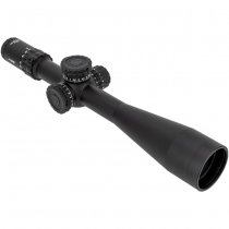 Primary Arms GLx 6-24x50 FFP Riflescope Illuminated Athena BPR MIL