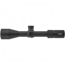 Primary Arms SLx 3-18x50 FFP Riflescope ACSS APOLLO .308/6.5 Grendel