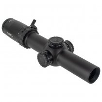 Primary Arms SLx 1-10x28 SFP Riflescope Illuminated ACSS Raptor 5.56 M10S