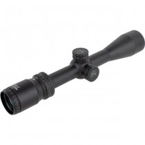 Primary Arms SLx Hunting 3-9x40 SFP Riflescope Duplex