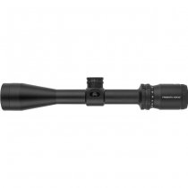 Primary Arms SLx Hunting 3-9x40 SFP Riflescope Duplex