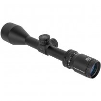 Primary Arms SLx Hunting 3-9x50 SFP Riflescope Duplex