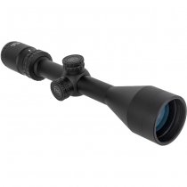 Primary Arms SLx Hunting 3-9x50 SFP Riflescope Duplex
