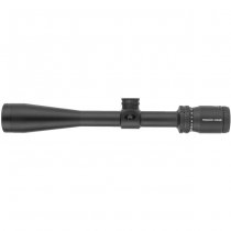Primary Arms SLx Hunting 4-12x40 SFP Riflescope Duplex