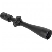 Primary Arms SLx Hunting 4-12x40 SFP Riflescope Duplex