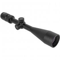 Primary Arms SLx Hunting 4-12x50 SFP Riflescope Duplex