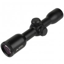 Primary Arms Classic Series 6x32 Riflescope ACSS 22LR